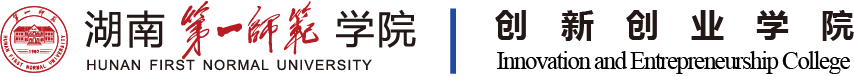 创新创业网_博达